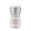 Tenga - Originalus vakuuminis puodelis švelnus