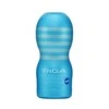 Tenga - Cool Edition originalus vakuuminis puodelis