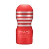 Tenga Original Vacuum Cup