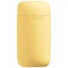 Tenga Puffy Custard Geltona