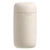 Tenga Puffy Latte Brown