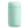 Tenga Puffy Mint Žalias