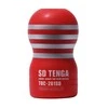 Tenga - SD Original Vacuum Cup Regular