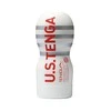 Tenga – JAV originalus vakuuminis puodelis švelnus