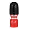 Tenga - Vacuum Controller masturbatoriaus priedas