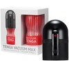 Tenga Vacuum Max