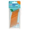 TePe Angle Interdental