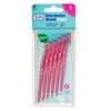 TePe Angle Interdental