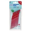 TePe Angle Interdental
