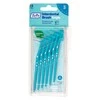 TePe Angle Interdental