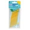 TePe Angle Interdental