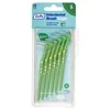 TePe Angle Interdental