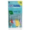 TePe Extra Soft tarpdantys