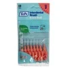 TePe Extra Soft tarpdantys
