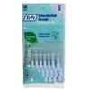 TePe Extra Soft tarpdantys