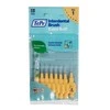 TePe Extra Soft tarpdantys