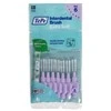 TePe Extra Soft tarpdantys