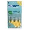 TePe Extra Soft tarpdantys