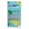TePe Extra Soft tarpdantys