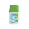 TePe Gingival Gel, 20 ml