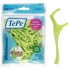 TePe Mini Flosser tarpdančių valiklis su dantų siūlu, 36 vnt.