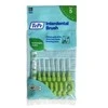 TePe Original