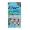 TePe Original Interdental
