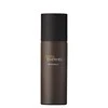 Hermes Terre D'Hermes Natural Deo Purškiklis purškiamas dezodorantas vyrams, 150 ml