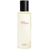 Hermès Hermes Terre D'hermes Eau Givree EDP, 200 ml pildymas