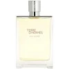 Hermès Terre D’hermès Eau Givrée EDP Purškiklis Papildomas, 175 ml