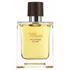Kvepalai Terre D´Hermès Eau Intense Vetiver Purškiklis 50ml