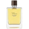 Hermes Terre d`Hermes Intense Vetiver EDP parfumuotas vanduo vyrams, 200 ml