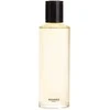 Hermès Terre D'hermès Parfum Intense EDP Recarga, 200 ml