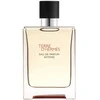 Hermes Terre D'Hermes EDP parfumuotas vanduo unisex, 100 ml