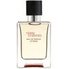 Hermes Terre D'Hermes Eau Intense Vetiver EDP parfumuotas vanduo vyrams, 50 ml