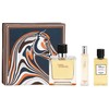 Hermès Terre D’hermès Estuche 2 Piezas
