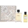 Hermès Hermes Terre EDT Purškiklis, 100 ml Sets