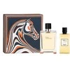 Hermès Hermes Terre D'hermes rinkinys vyrams (EDT, 100 ml + dušo želė, 80 ml)