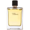 Miniatiūriniai Terre D'Hermes kvepalai 5ml