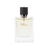 Terre D'Hermes kvepalų purškiklis 12,5 ml