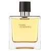Hermes Terre D'hermes Pure Parfum PP kvepalai vyrams, 75 ml