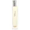 Hermes Terre D'Hermes EDT Purškiklis, 15 ml