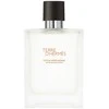 Hermes Terre d´Hermes Aftershave Vanduo vyrams, 100 ml
