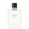 Hermès Terre d'Hermès losjonas po skutimosi vyrams, 100 ml