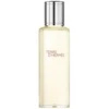 Hermes Terre D'Hermes EDT tualetinis vanduo moterims, 125 ml
