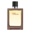 Hermès EDT Terre D'hermes 30ml