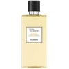 Hermes Terre D'Hermes Hair And Body Dušo želė, 200 ml