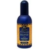 Tesori D'Oriente Tesori d´Oriente Aegyptus EDP parfumuotas vanduo moterims, 100 ml