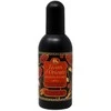Tesori D'Oriente Tesori d´Oriente Japanese Rituals EDP parfumuotas vanduo moterims, 100 ml