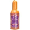 Unisex kvepalai Tesori D'Oriente Karma EDP, 100 ml